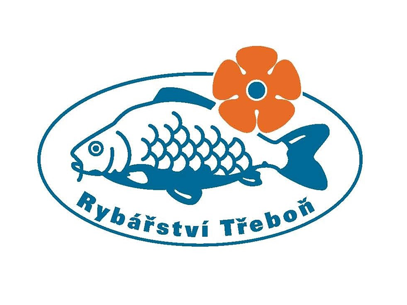 Rybářství Třeboň a.s.